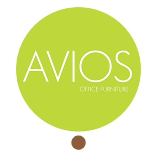 Avios-logo